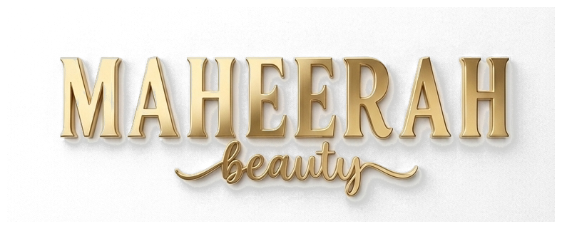 Maheerah Beauty Center